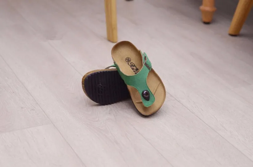 slippers-44 (32)