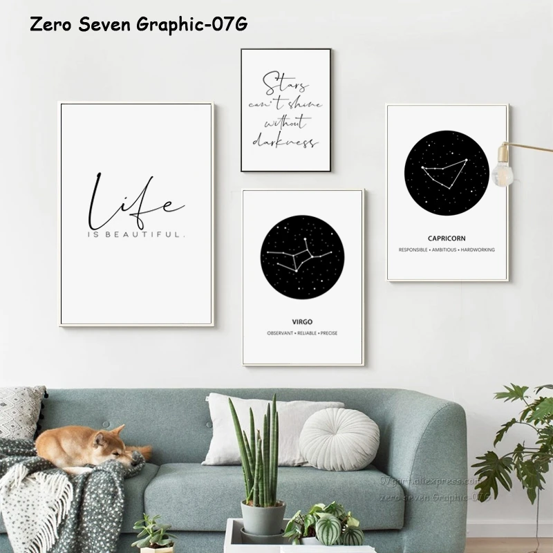 O1CN012LUMJpNwu60lzvQ_!!272399695