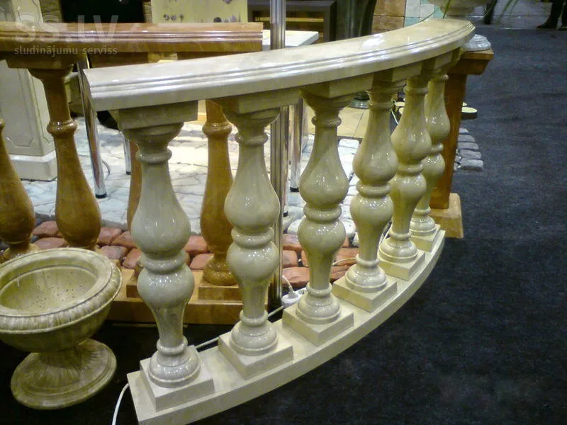 materials-finishing-materials-decorative-elements-0-3