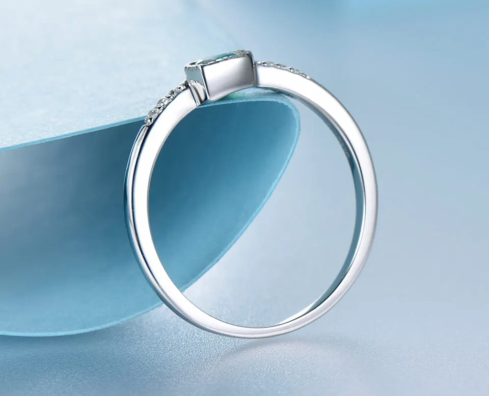 -Emerald-925-sterling-silver-ring-for-women-RUJ036E-1-pc_05