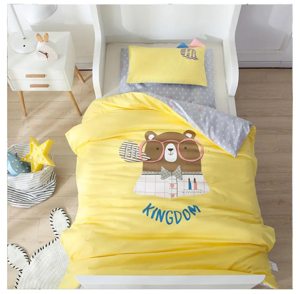 slodream_02