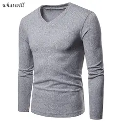 Классические модные свитера мужские пуловеры свитер Повседневная Трикотаж hombre в стиле хип-хоп homme длинные рубашки одежда