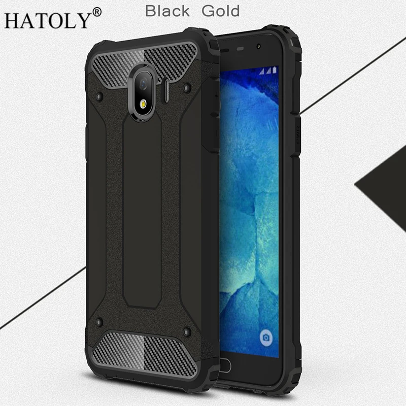 

sFor Cover Samsung Galaxy J4 2018 Case Silicone Hard Phone Case For Samsung Galaxy J4 Cover For Samsung Galaxy J4 2018 J400f