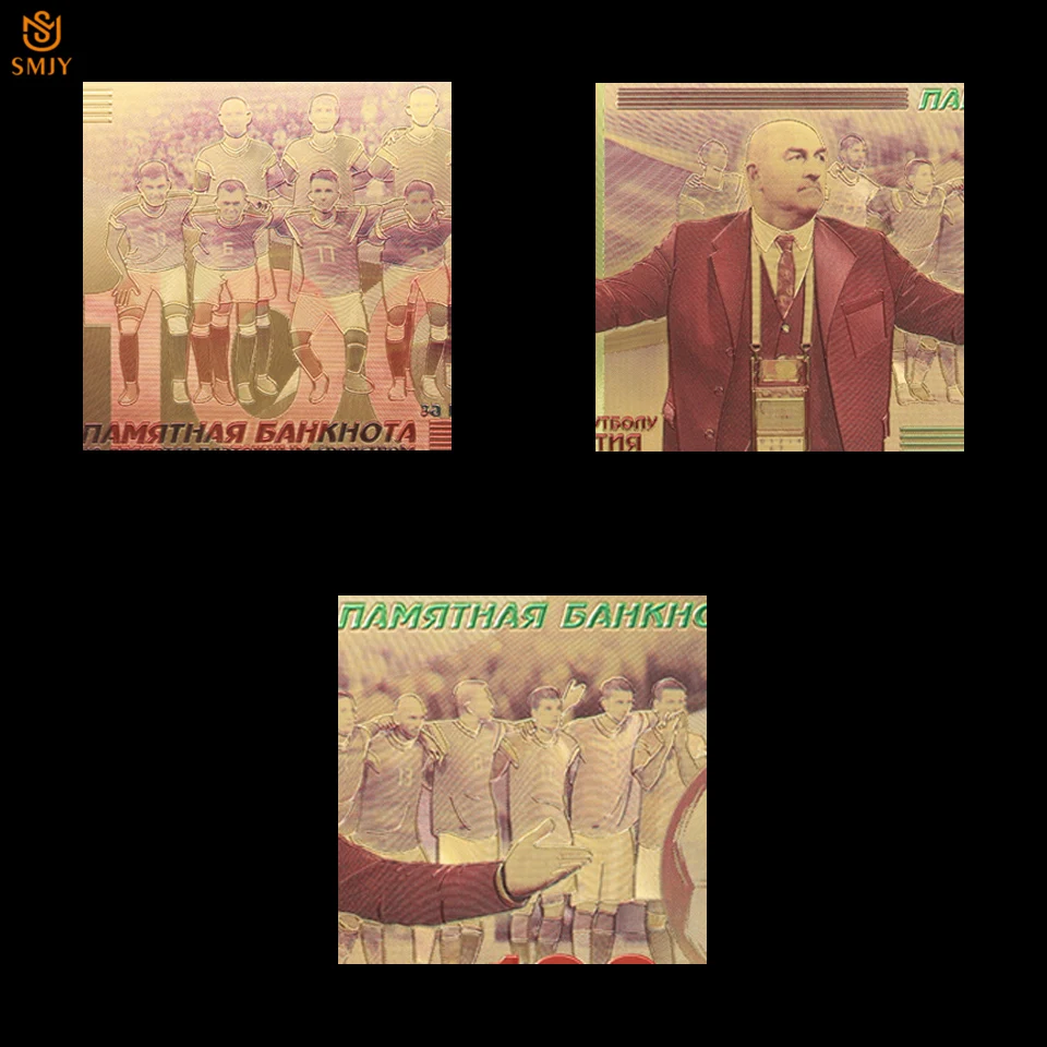 CYCC-Note-RUC-4Style (5)