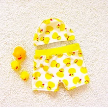 Sunny eva/Шорты для плавания для мальчиков; Детские купальники; плавки для мальчиков; Детские шорты для ванны; купальный костюм для мальчиков