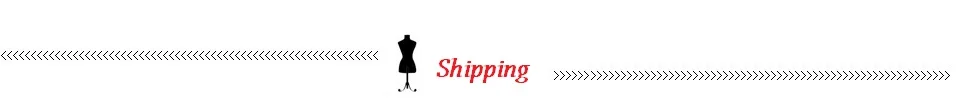 3.shipping