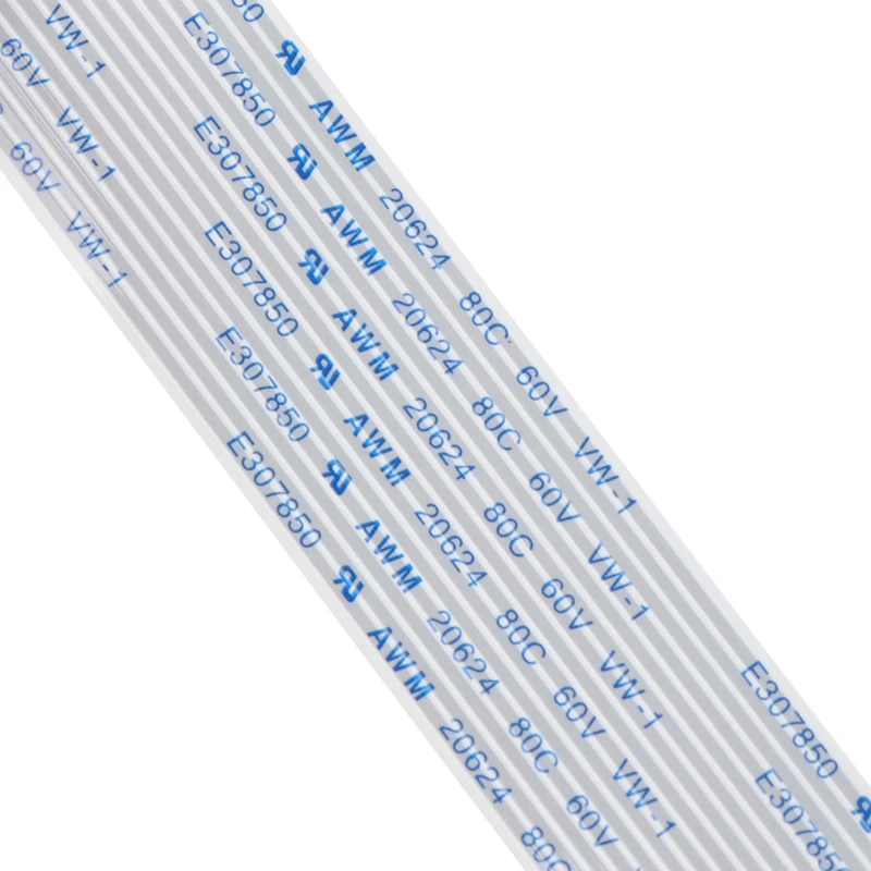 4NB100745-F-2