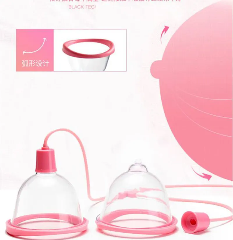 breast enlargement pump (3)