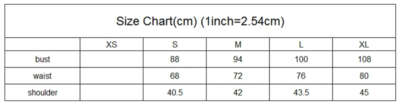 QQ20180624192609