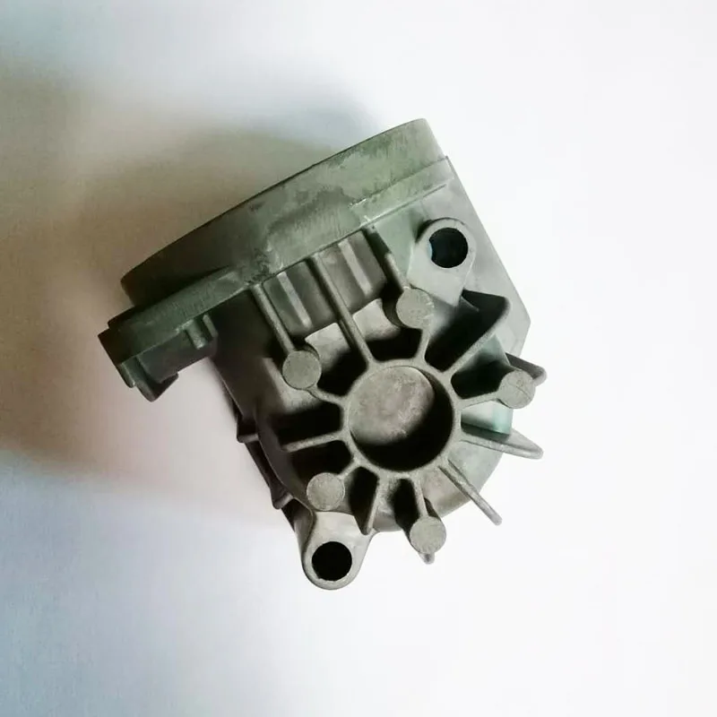 Aliexpress.com : Buy W220 S clacss A2203200104 auto spare