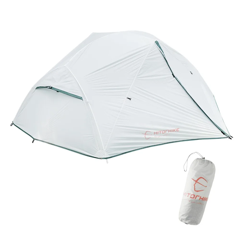 tent  1
