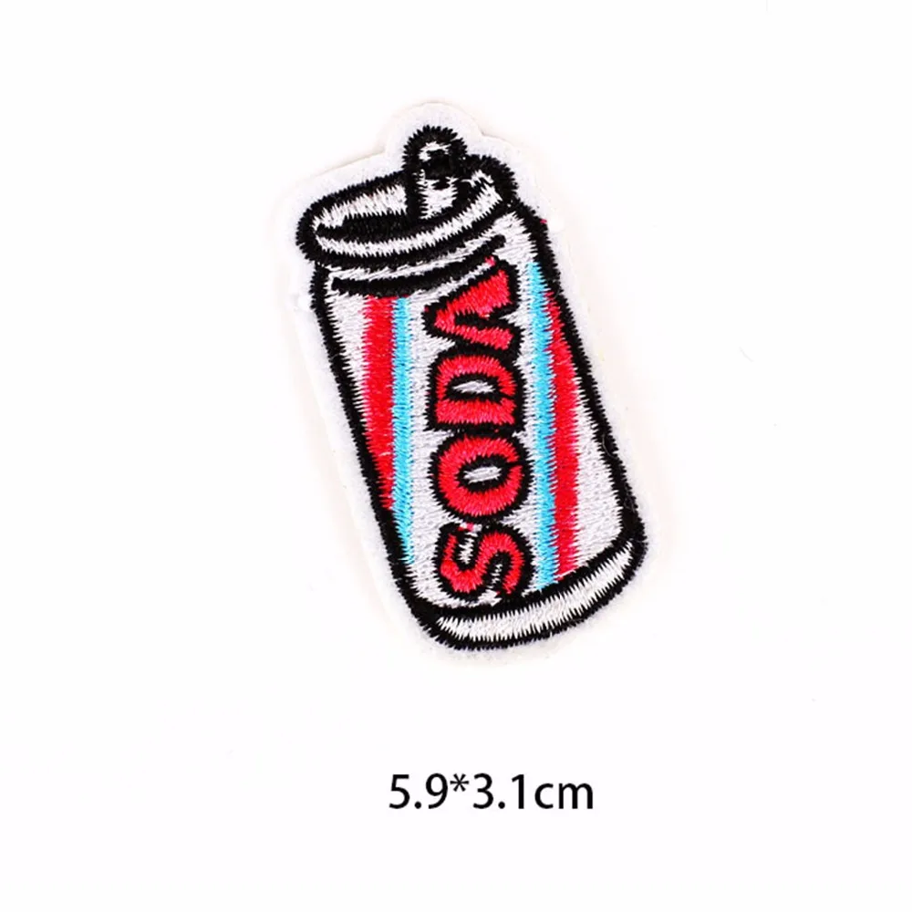 1 (26)