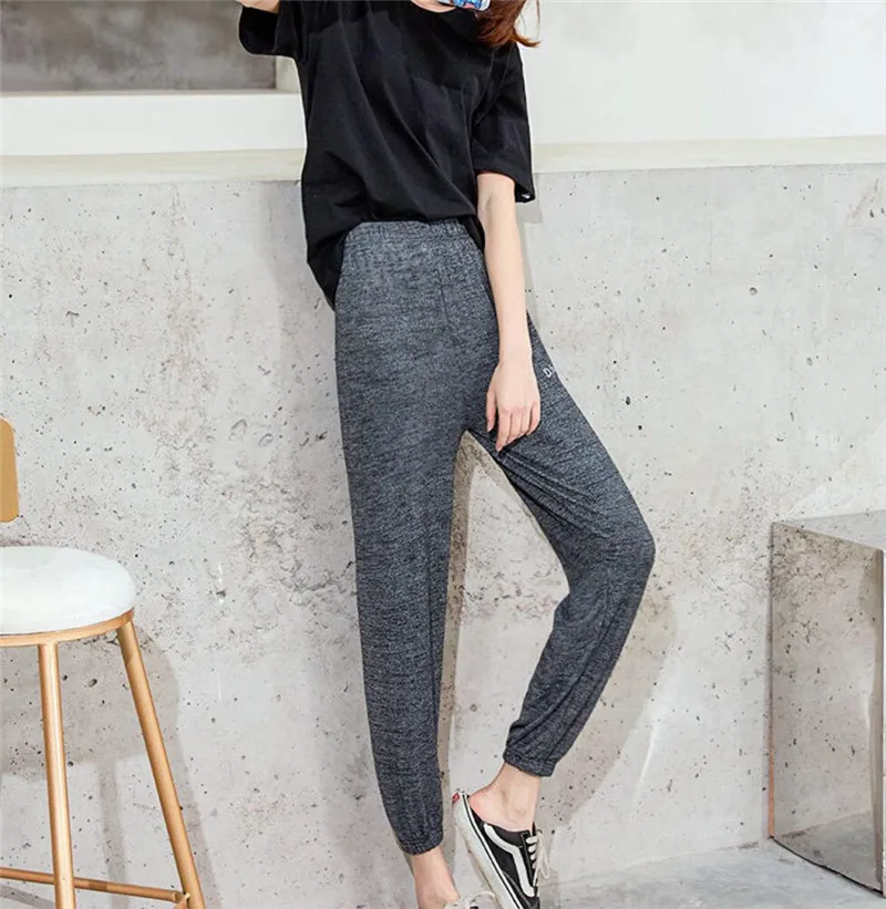 QQ截图20190630162653_副本