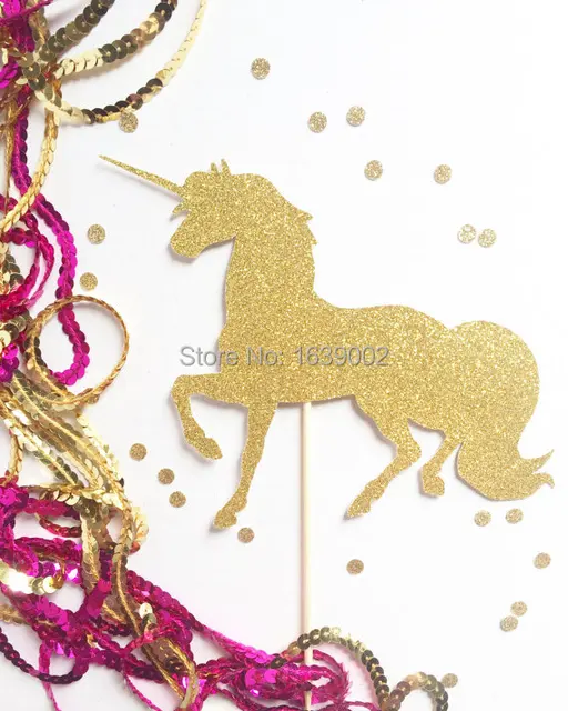 Wholesale Suppliers For Cake Christmas Decorations Wholesale Suppliers For Cake Christmas Decorations