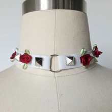 Сексуальная подвязка пояс для женщин эластичная клетка для тела цветок Свадебная подвязка подтяжки Нижнее белье повязка на ноги для невесты белый жгут для тела