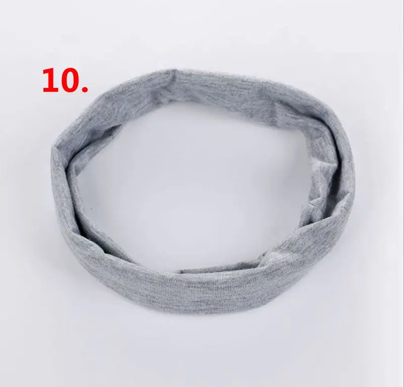 14_