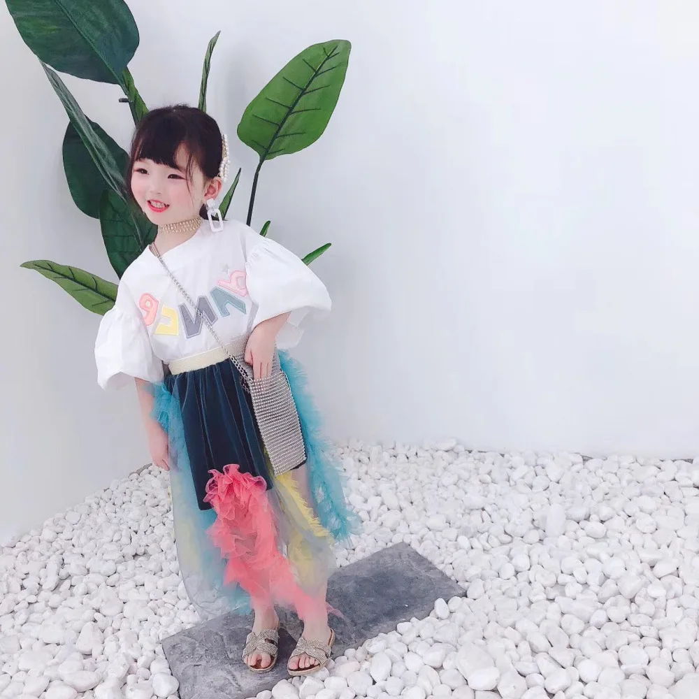 36020181224100017605_ -  -  (5) -  -  -  -  -  - ___ -  -  - 