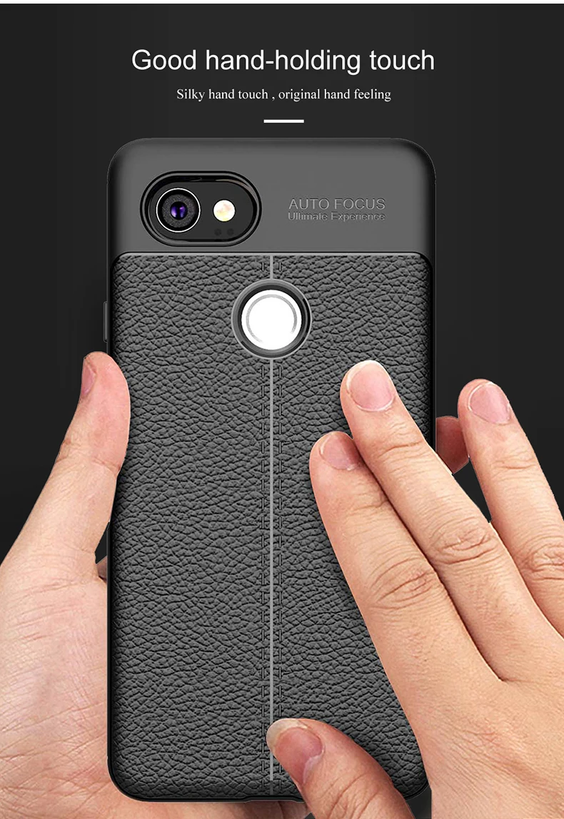Pixel2-xl_07