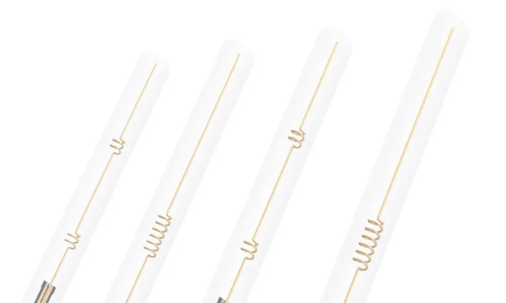 Original Xiaomi Mi Router 4 (7)