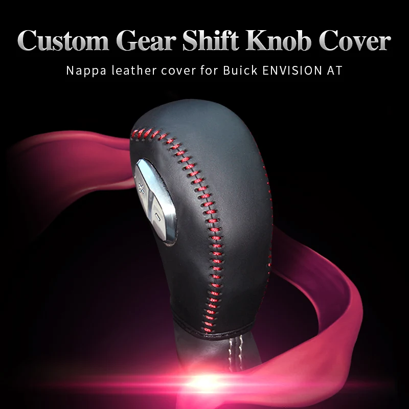 For Buick ENVISION AT case on ppc