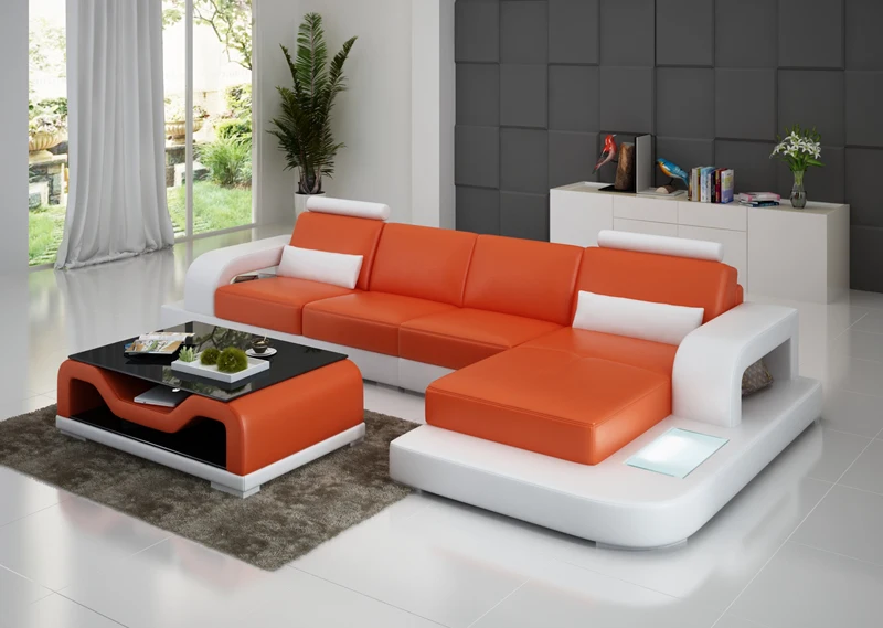 G8007C-Orange+White1