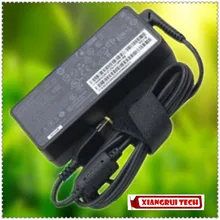 45N0237 20 V 4.5A 90 W AC/DC адаптер Зарядное устройство для lenovo ThinkPad X1 углерода 344428U N3N25UK N3N72UK 3444AZU Ultrabook