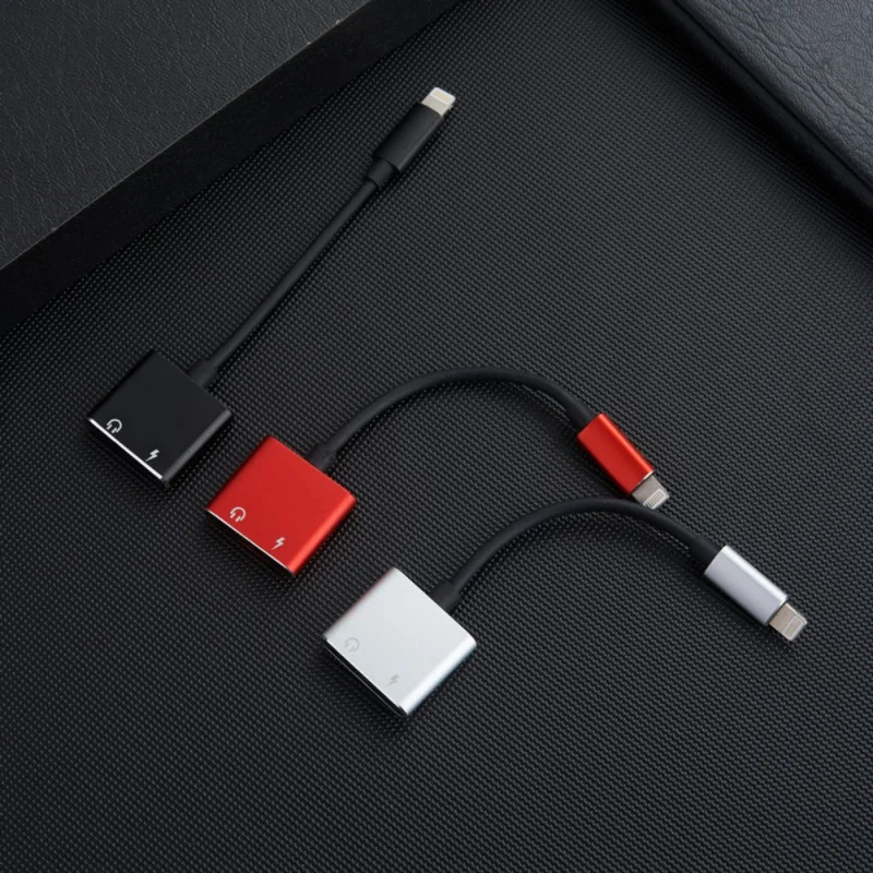 AF0161B (3)