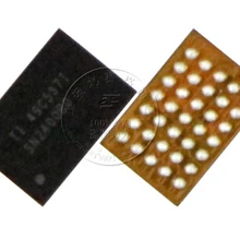 20 шт./лот для iPhone 6 6plus U1401 управления USB зарядки зарядное микросхема 35 контакты SN2400BO SN2400B0