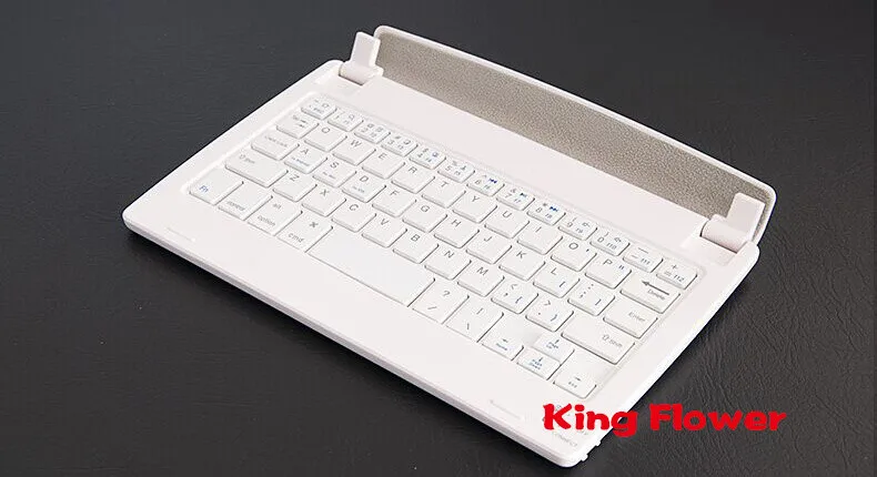 Бесплатная доставка Беспроводной Bluetooth клавиатура для Chuwi hi8 ультратонкий ABS клавиатура для Chuwi hi8/Vi8 Ultimate версии 8 планшет