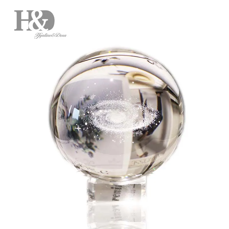 HD1845501 (10)