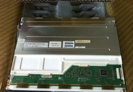 LQ121S1DG11 LQ121S1DG41 12 1 высокое качество гарантии на 3 месяца машины промышленное