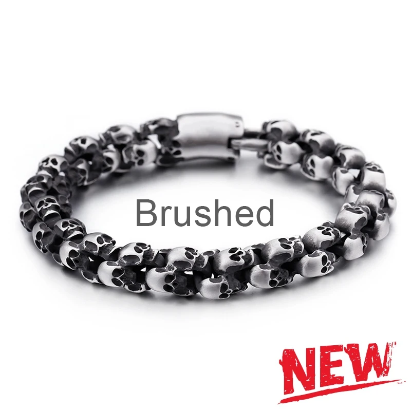 Brushed_