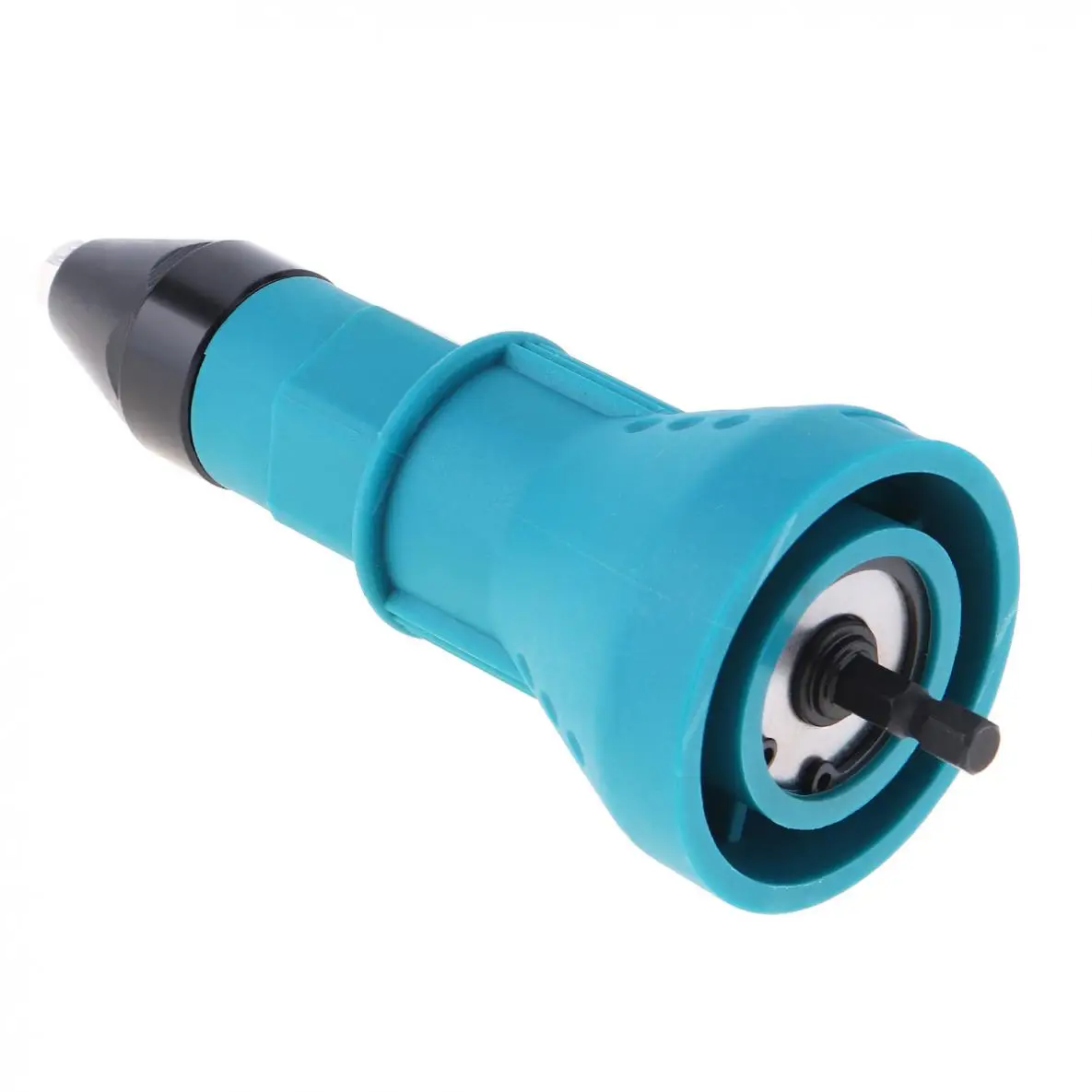 26585-description-7-l3.jpg