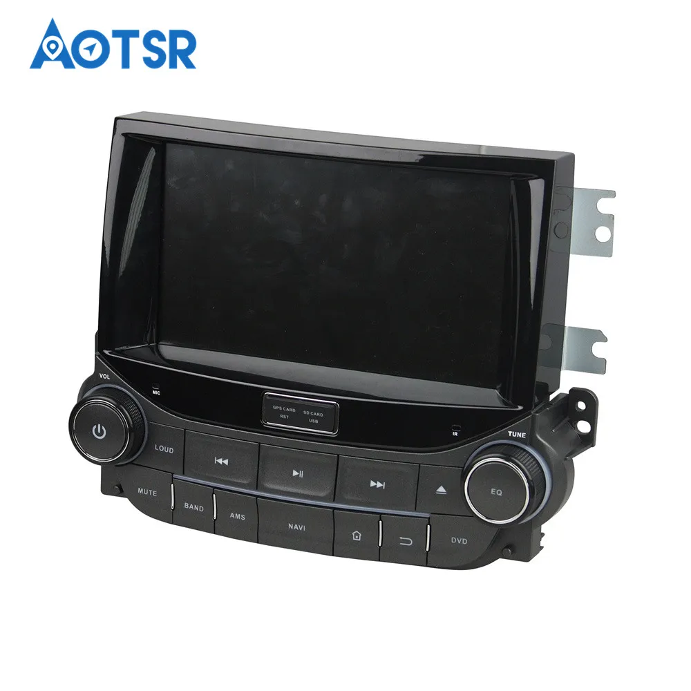 Top DSP IPS Android 9.0 64GB ROM 4GB car radio for Chevrolet Malibu 2012 2013 2014 2015 2016 RADIO GPS headunit Car Radio Bluetooth 7 Top DSP IPS Android 9.0 64GB ROM 4GB car radio for Chevrolet Malibu 2012 2013 2014 2015 2016 RADIO GPS headunit Car Radio Bluetooth 7
