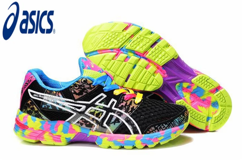 ASICS GEL NOOSA TRI 8 Zapatos de Las Mujeres de Calidad, Transpirable ASICS GEL NOOSA TRI 8 Zapatos de Los Deportes de Las Mujeres zapatillas de deporte|shoes ecco|sneakers stylesneaker running