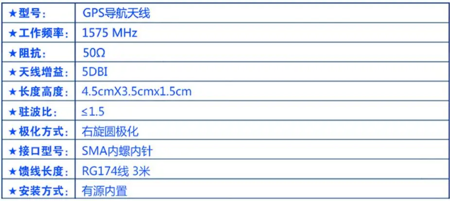 TIM20181106173544