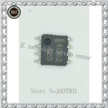 

UPC4062G2-E1-A C4062G SOP8 new original 4062