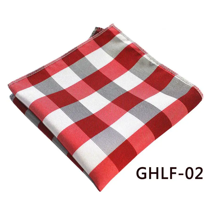 GHLF-02