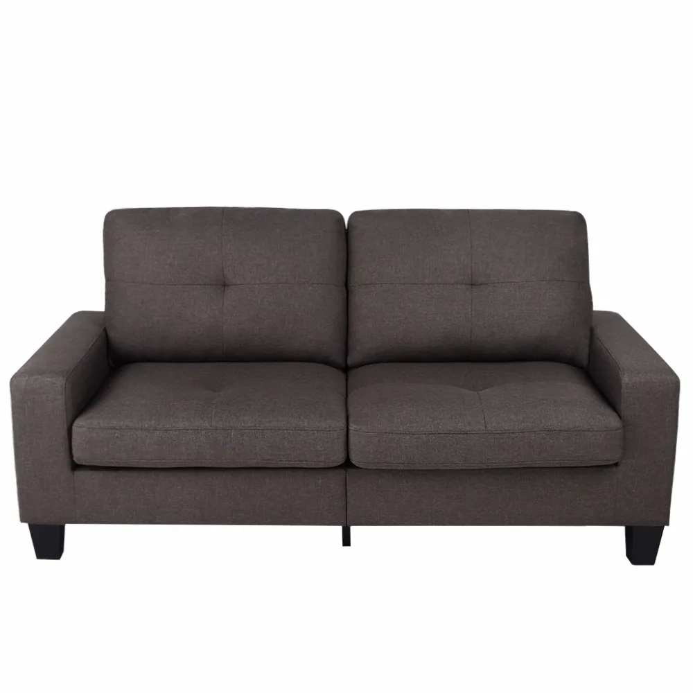 mobili moderni divani-acquista a poco prezzo mobili moderni divani ... - Moderna In Pelle Nera Sofa Dangolo mobili moderni divani-acquista a poco prezzo mobili moderni divani ... - Moderna In Pelle Nera Sofa Dangolo