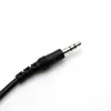 OPC-478 Câble de Programmation USB pour ICOM Radio IC-F16 F26 A110 IC-V8 IC-F3 IC-F4 IC-F3026 IC-F11 F21 IC-208H IC-F3021 IC-F43 F33 ► Photo 3/4
