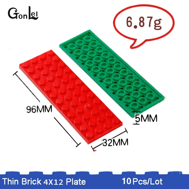 SKU-Thin101000