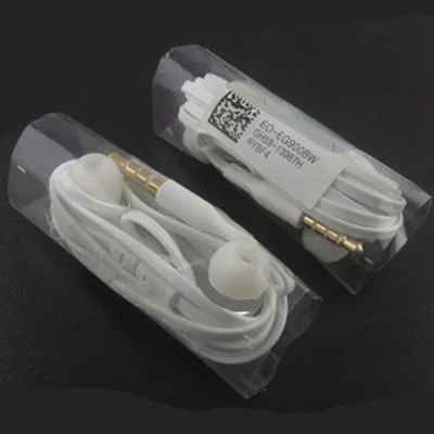 3768977328_474618526.400x400