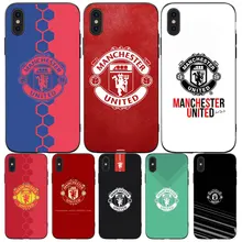 manchester united phone case iphone 6 manchester united phone case iphone 6