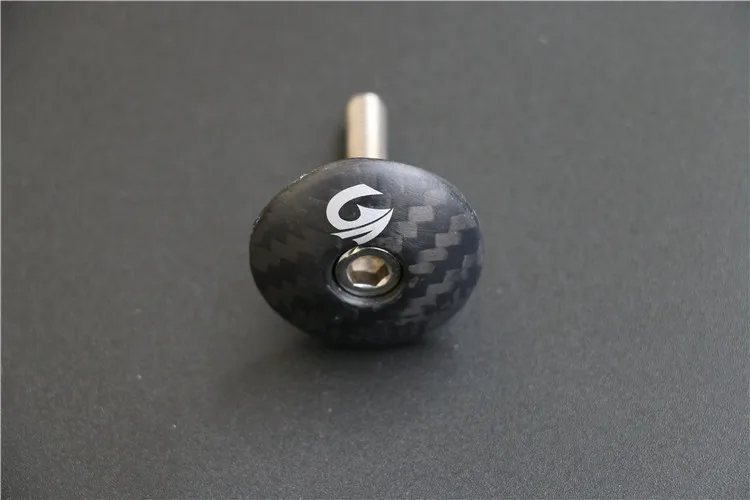top cap-1-3