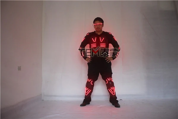 HTB1s6YUSXXXXXX2XVXXq6xXFXXXA