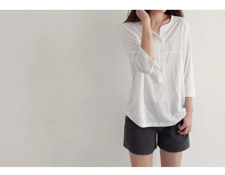 3801010146_514610680