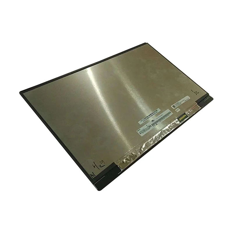 MEIHOU For Lenovo Yoga720-14 P/N 5D10M42880 Laptop LCD Screen Assembly N140HCE-EN2 Display 1920*1080 0 IPS FHD+ LCD Touchscreen MEIHOU For Lenovo Yoga720-14 P/N 5D10M42880 Laptop LCD Screen Assembly N140HCE-EN2 Display 1920*1080 0 IPS FHD+ LCD Touchscreen