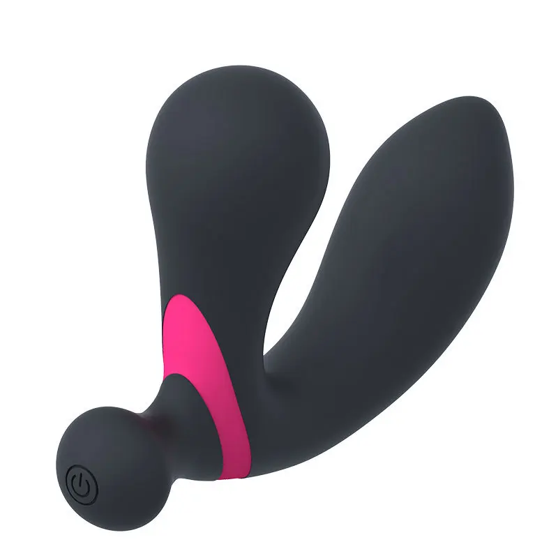 Best of Prostate vibrator waterproof waterproof Prostate vibrator