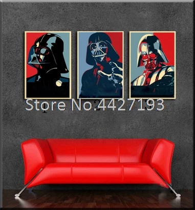 

Full Diamond 5D DIY Diamond Painting "Star Wars " Embroidery Cross Stitch Resin Rhinestone Mosaic Painting Decor Gift