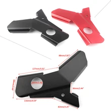 Bike Frame Protector - Protector - AliExpress